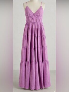chinese dress ladies Imogene Scarf-Detail Strapless Gown in Ivory